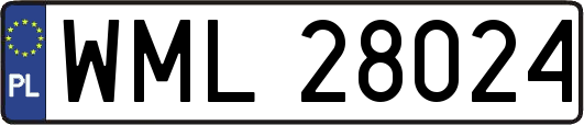 WML28024