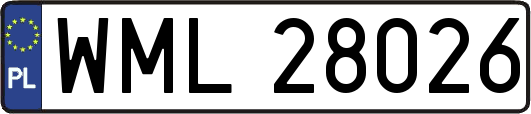 WML28026