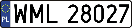 WML28027