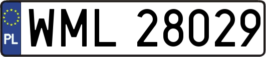WML28029