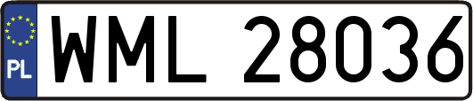 WML28036