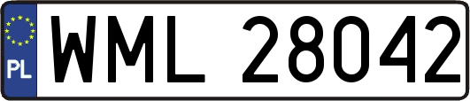 WML28042