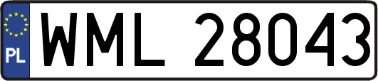 WML28043