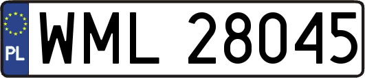 WML28045