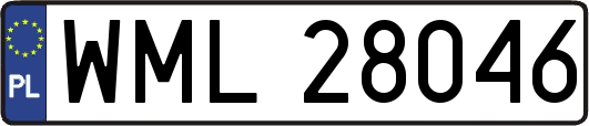 WML28046