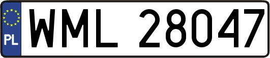 WML28047