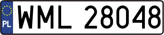 WML28048