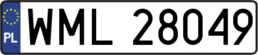 WML28049