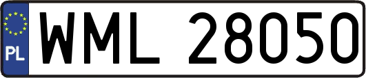 WML28050
