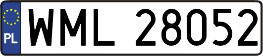 WML28052