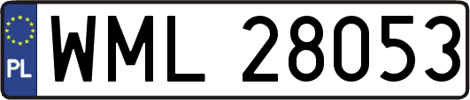 WML28053