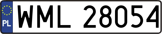 WML28054