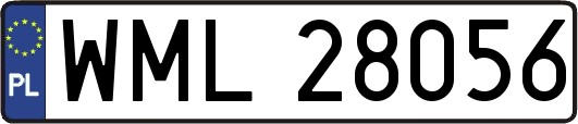WML28056