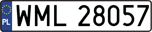 WML28057