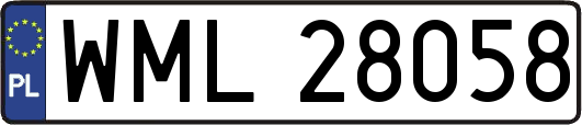 WML28058