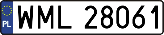 WML28061