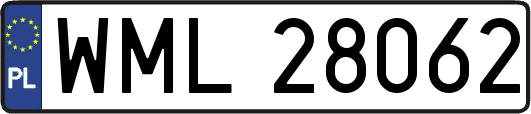 WML28062