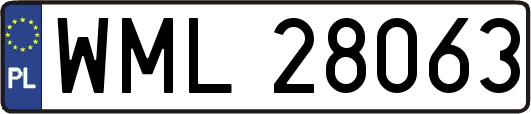 WML28063