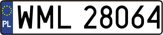 WML28064