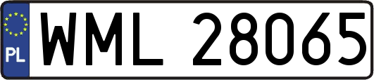 WML28065