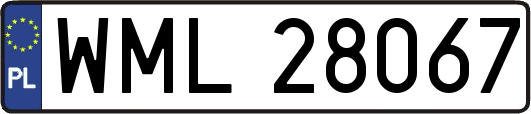 WML28067