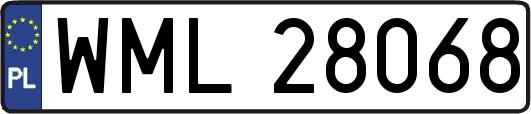WML28068