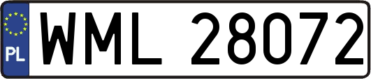 WML28072