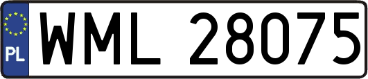 WML28075