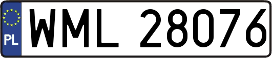 WML28076