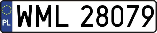 WML28079