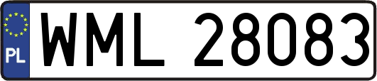 WML28083