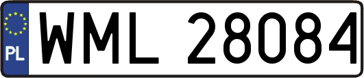 WML28084