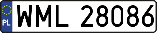 WML28086