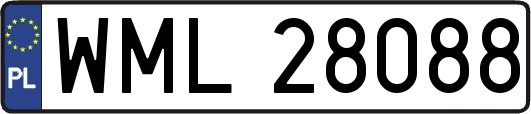 WML28088
