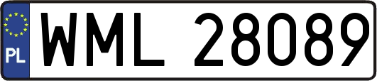 WML28089