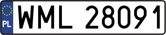 WML28091