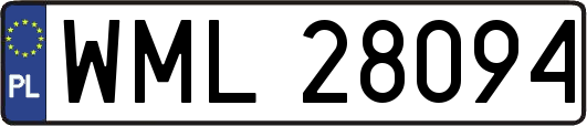 WML28094