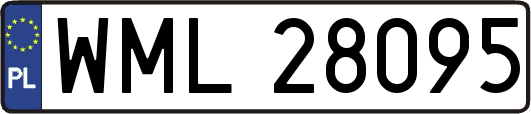 WML28095