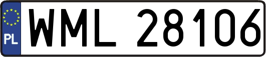 WML28106