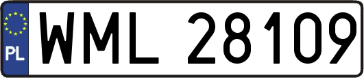 WML28109