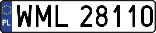 WML28110