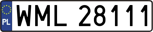 WML28111