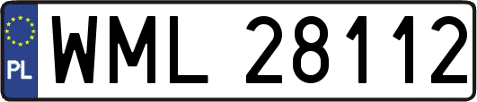 WML28112