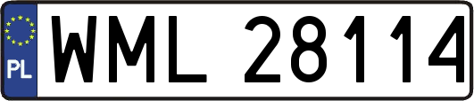 WML28114
