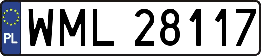 WML28117