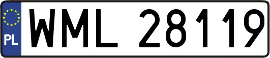 WML28119