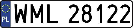 WML28122