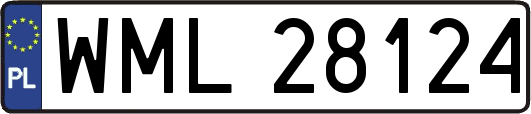 WML28124