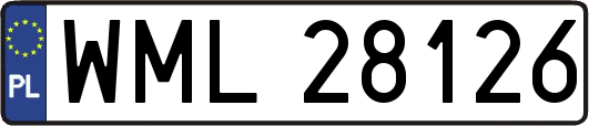 WML28126