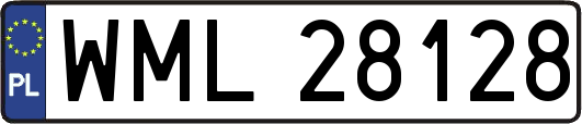 WML28128